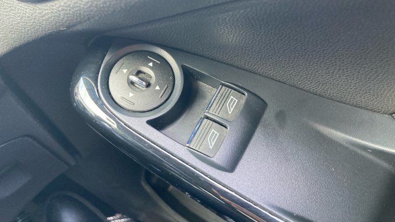 Ford Fiesta 1.25 82 Zetec 5dr Petrol Hatchback